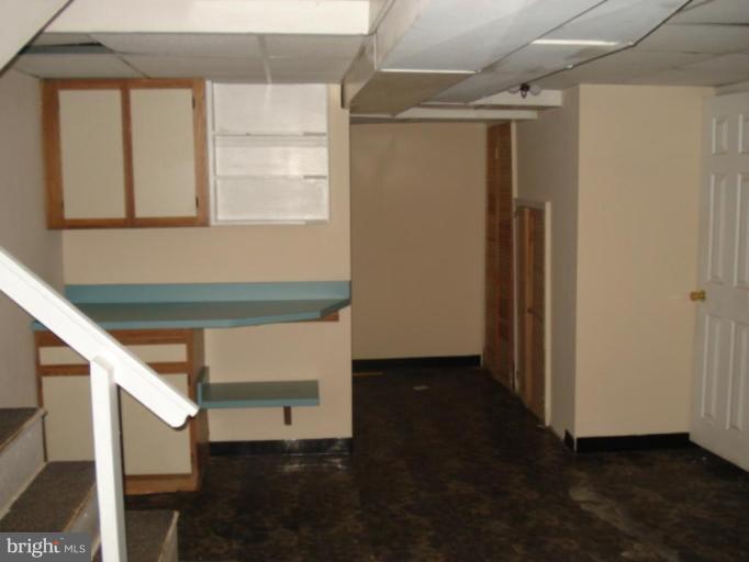 1916 Hillcrest Road Gwynn Oak, MD 21207 - Photo 23 of 30 Basement #1