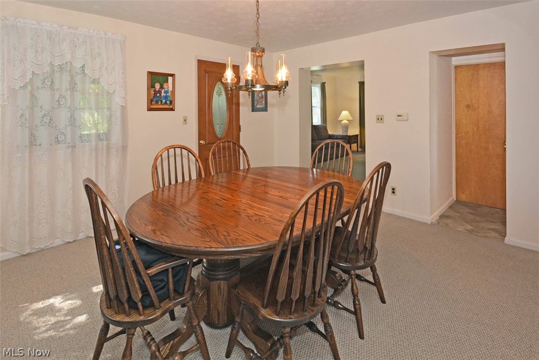 11547 Root Road Columbia Station, OH 44028 - Photo 8 of 35 Gallery Image 8