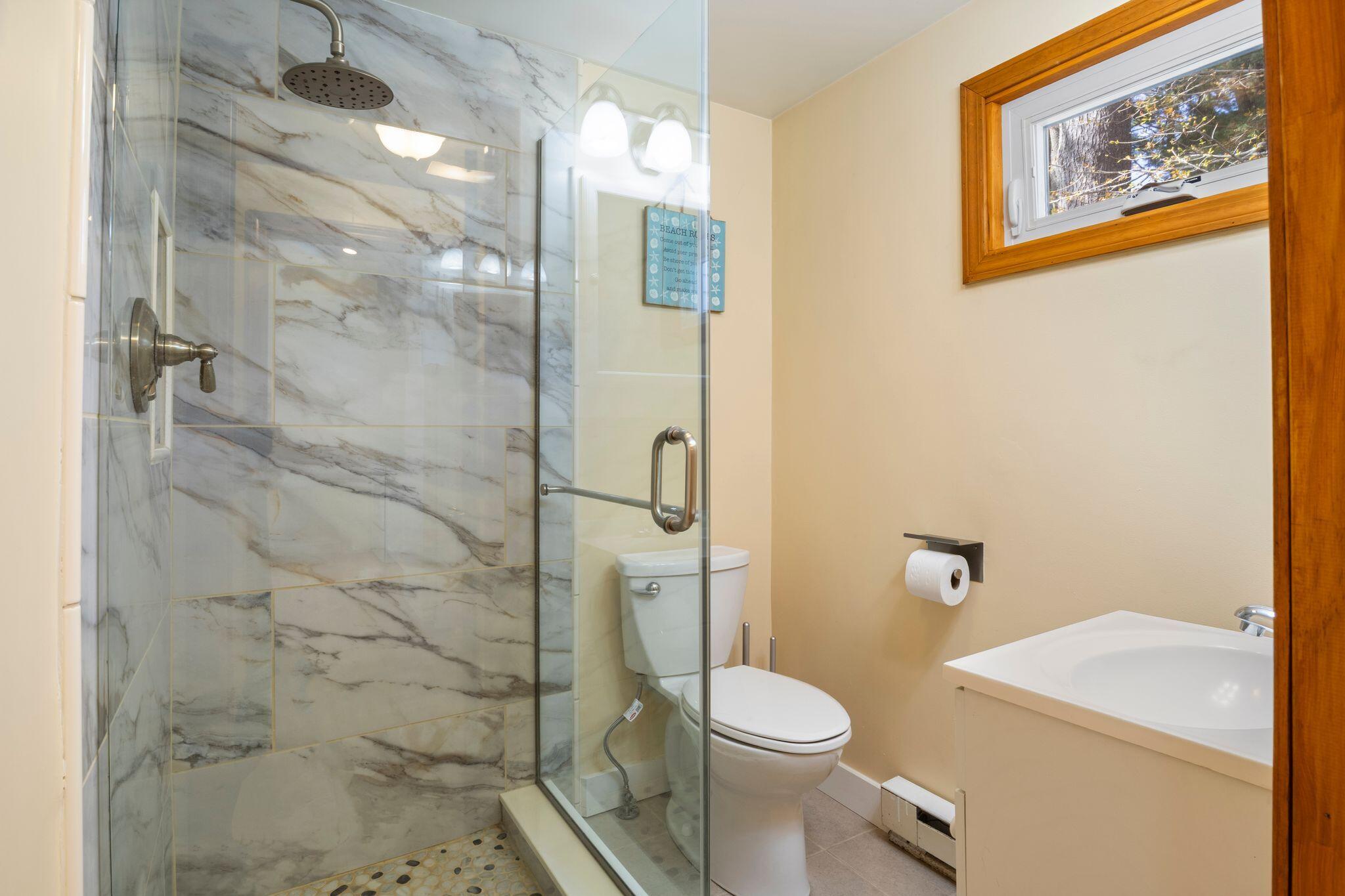 488 Main Street, Unit 7 Ogunquit, ME 03907 - Photo 13 of 57 488 Main Street, Unit 7, Ogunquit, Maine