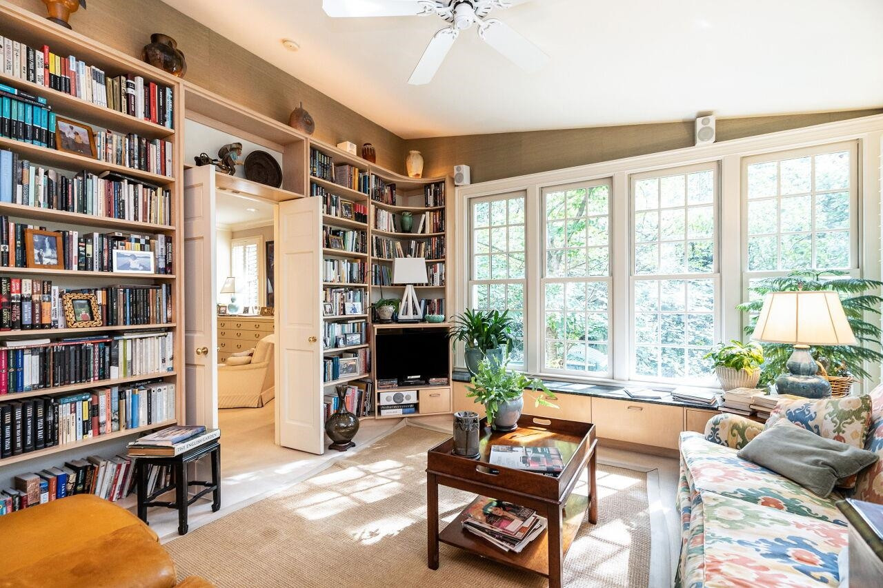 815-9 Marlowe Road Raleigh, NC 27609 - Photo 11 of 38 Photo 11