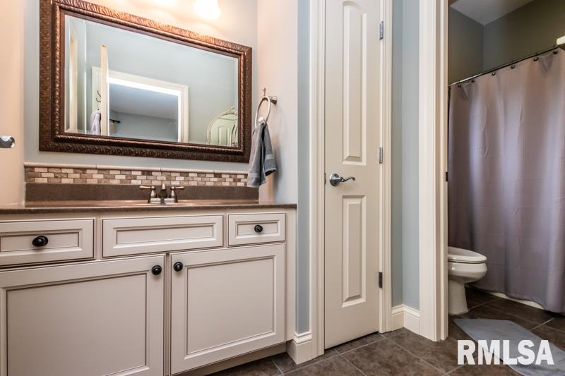 8203 South Hidden Point Road Glasford, IL 61533 - Photo 26 of 50