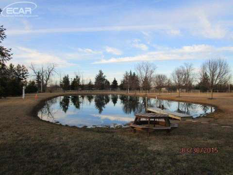 11115 Cook Road Gaines, MI 48436 - Photo 4 of 21 20431784-3.JPG