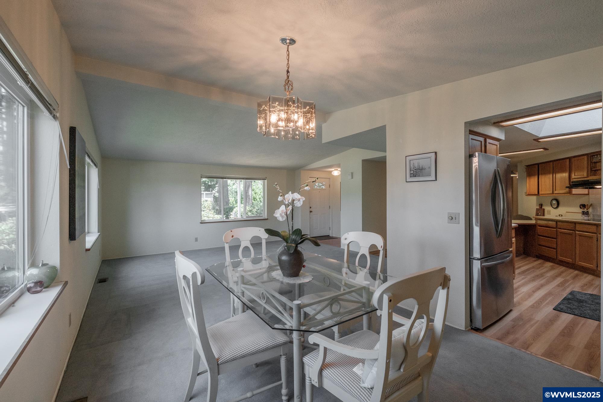 33125 White Oak Road, Unit 28 Corvallis, OR 97333 - Photo 11 of 31