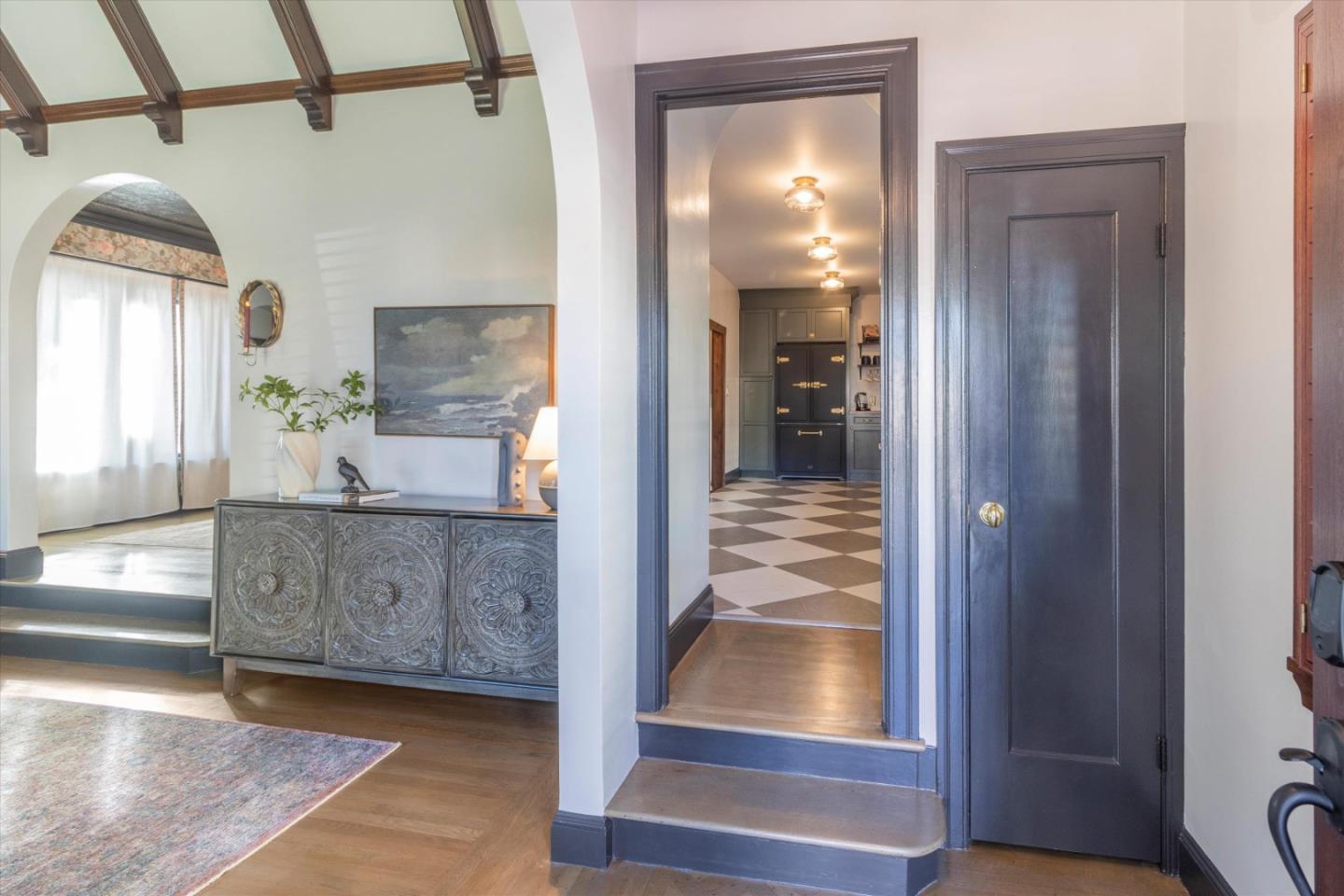 1821 Yale Drive Alameda, CA 94501 - Photo 11 of 74