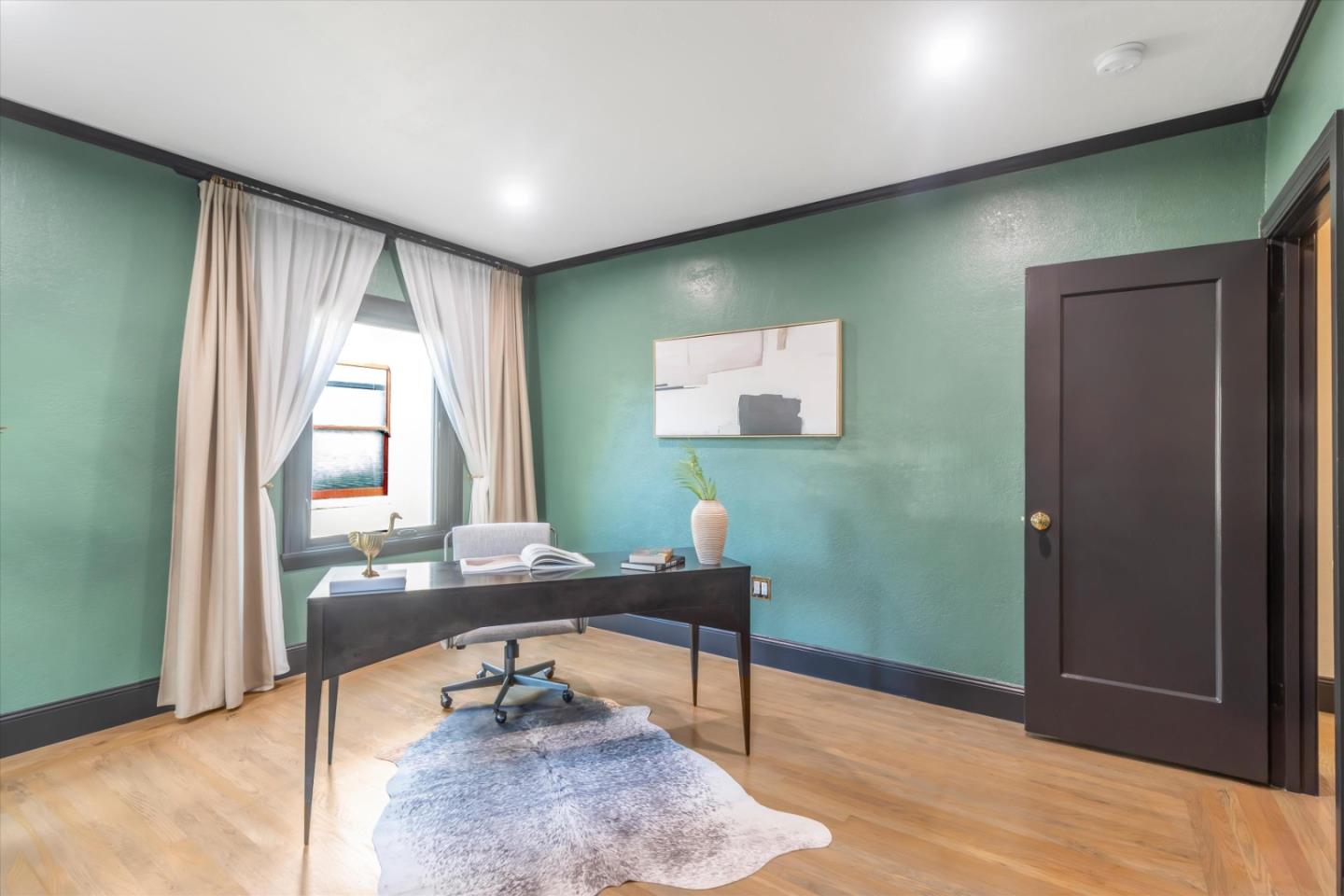 1821 Yale Drive Alameda, CA 94501 - Photo 22 of 74