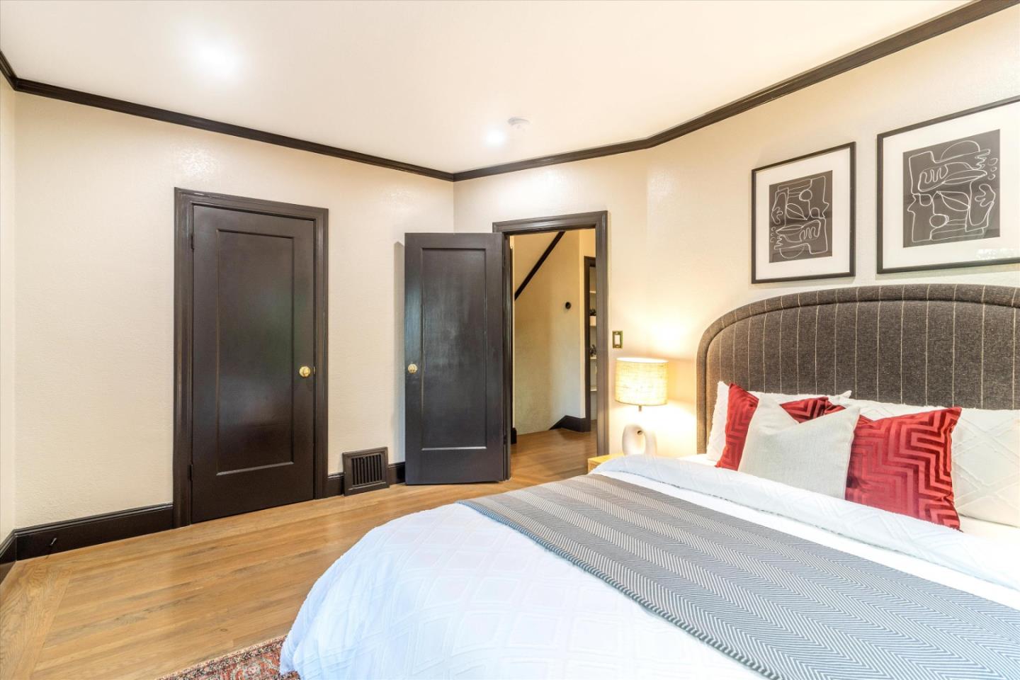 1821 Yale Drive Alameda, CA 94501 - Photo 31 of 74