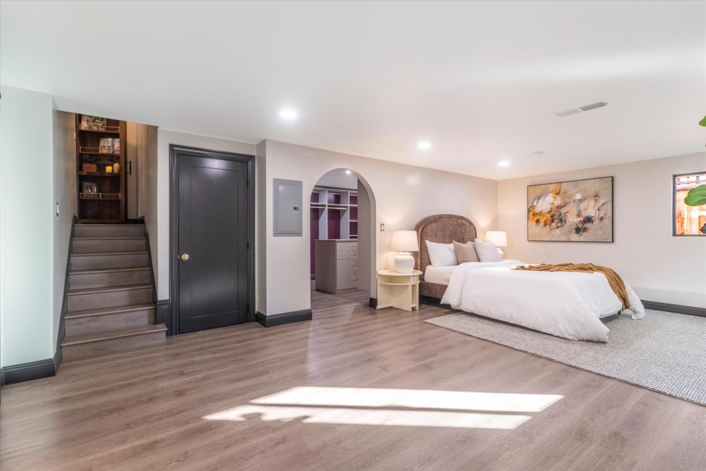 1821 Yale Drive Alameda, CA 94501 - Photo 38 of 74