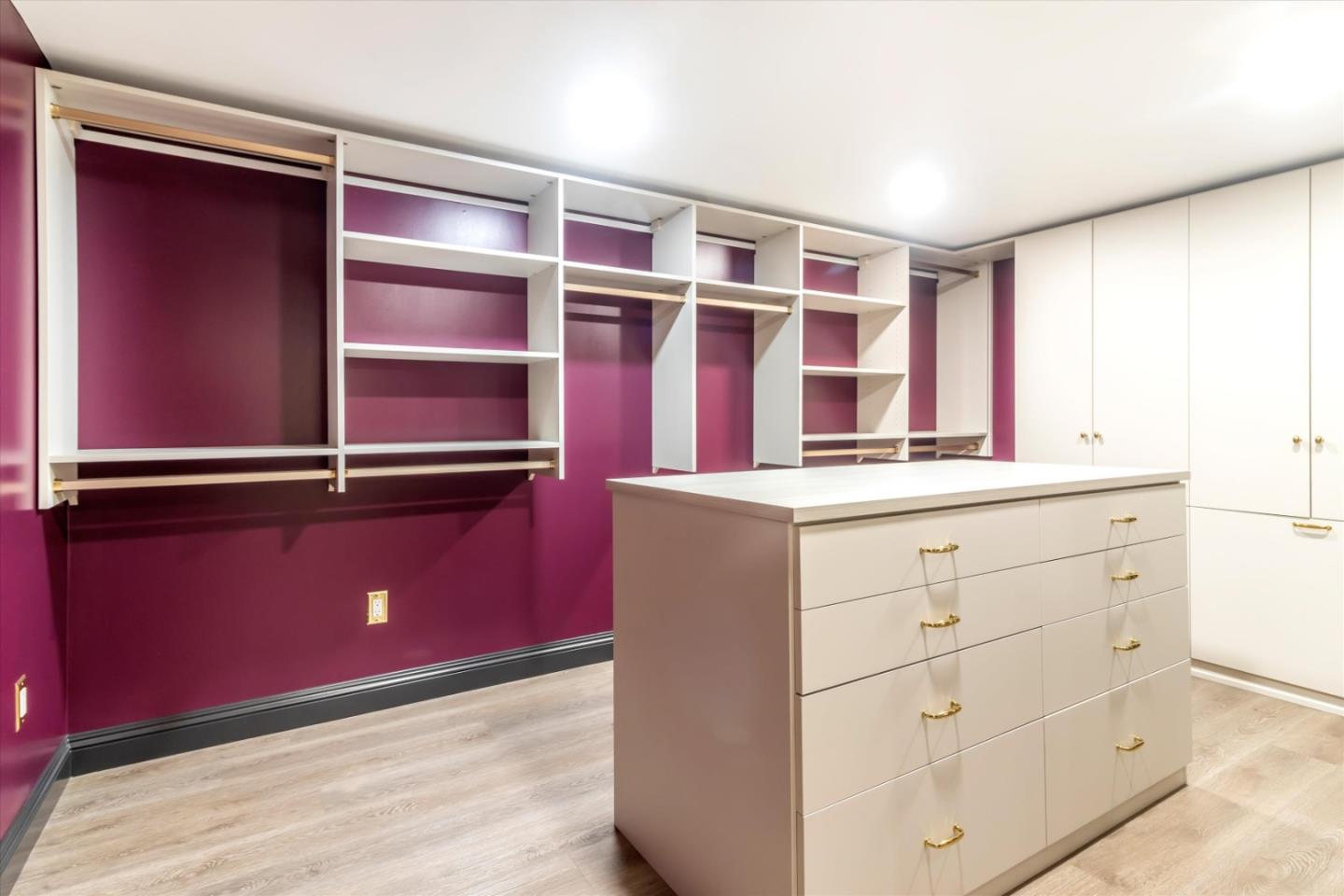 1821 Yale Drive Alameda, CA 94501 - Photo 45 of 74