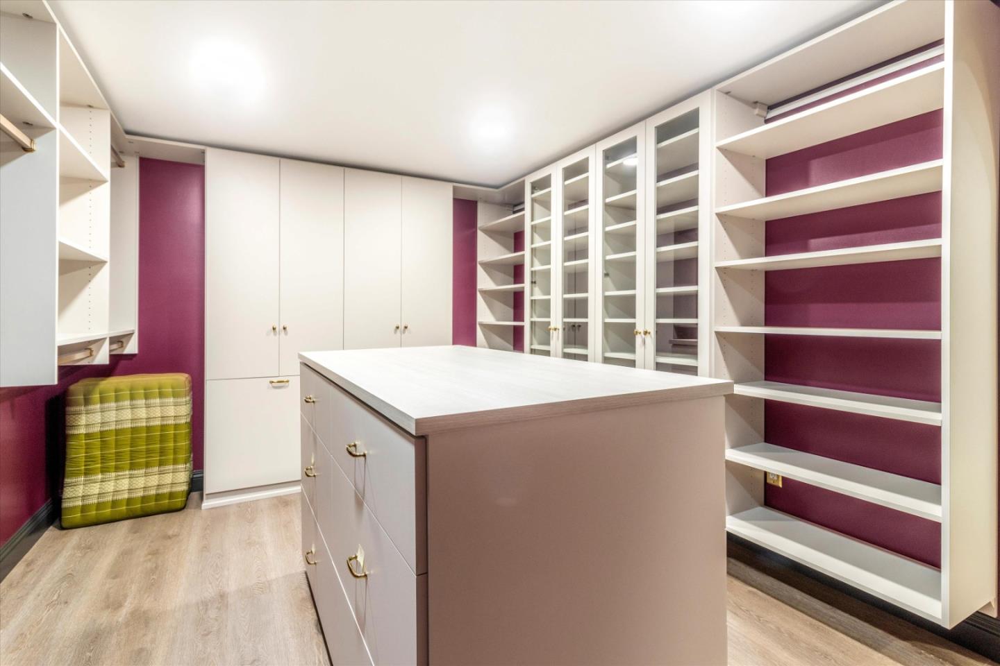 1821 Yale Drive Alameda, CA 94501 - Photo 46 of 74