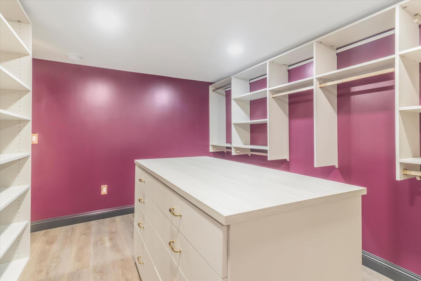 1821 Yale Drive Alameda, CA 94501 - Photo 47 of 74