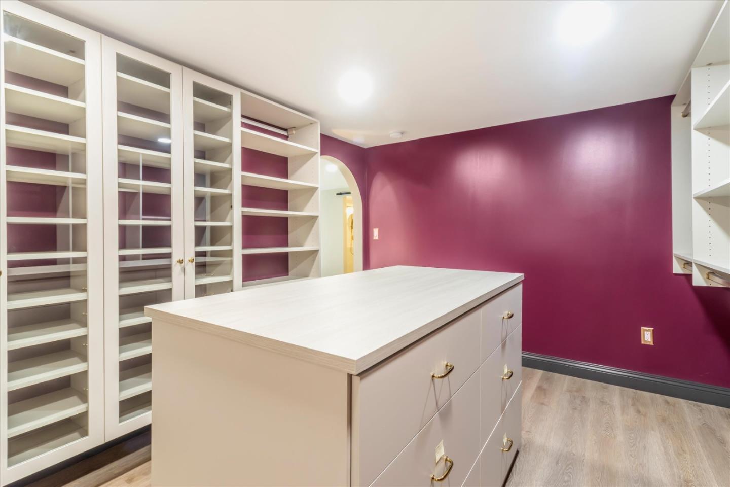 1821 Yale Drive Alameda, CA 94501 - Photo 48 of 74