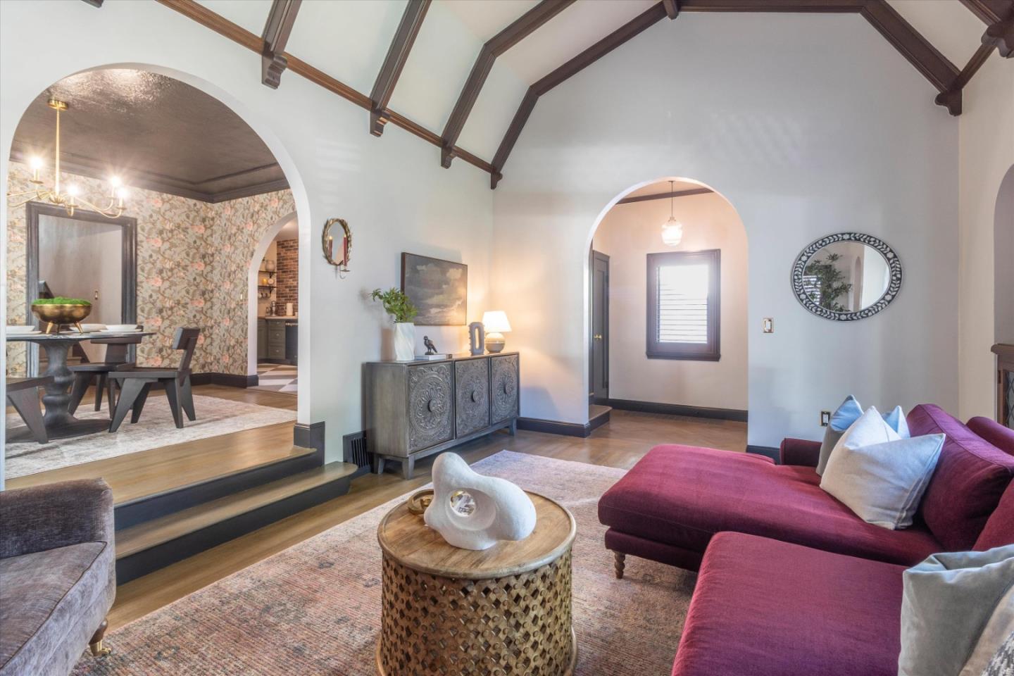 1821 Yale Drive Alameda, CA 94501 - Photo 5 of 74