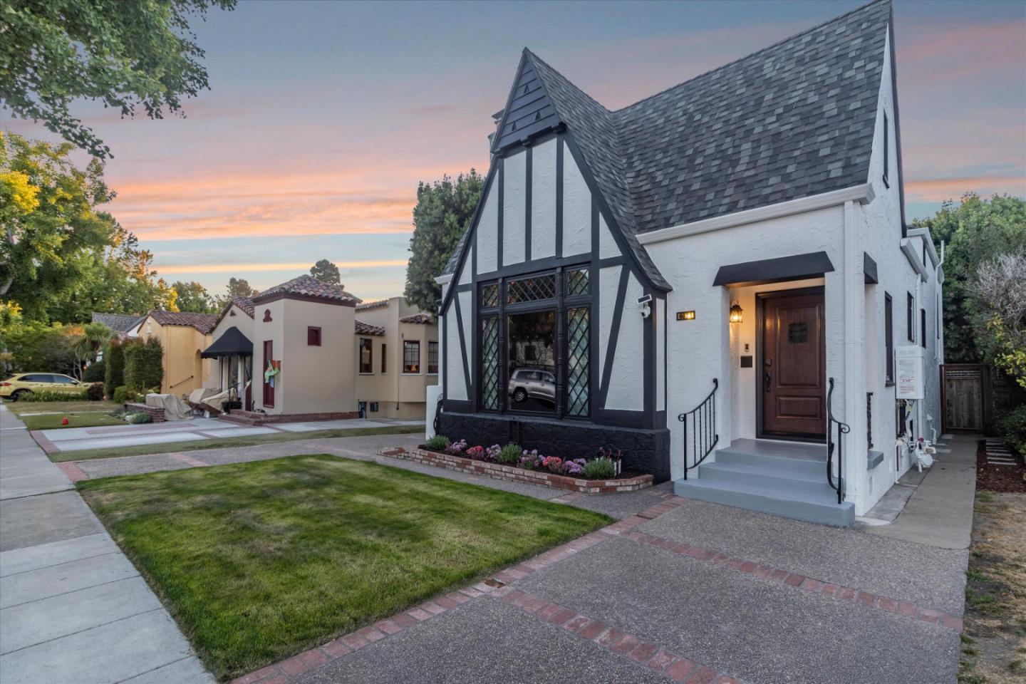 1821 Yale Drive Alameda, CA 94501 - Photo 58 of 74