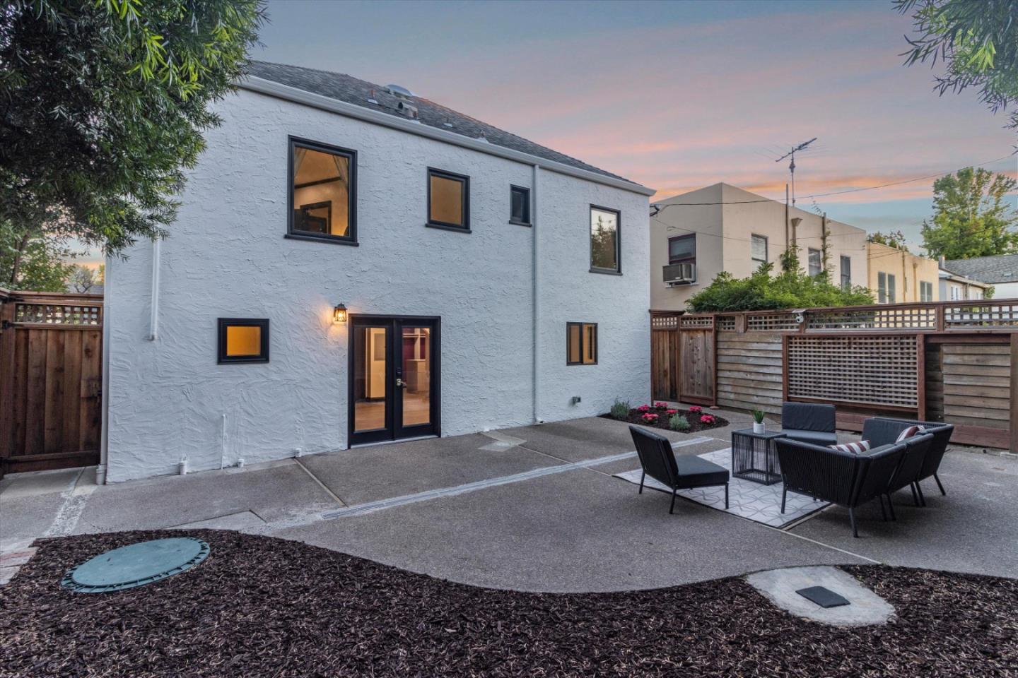 1821 Yale Drive Alameda, CA 94501 - Photo 59 of 74