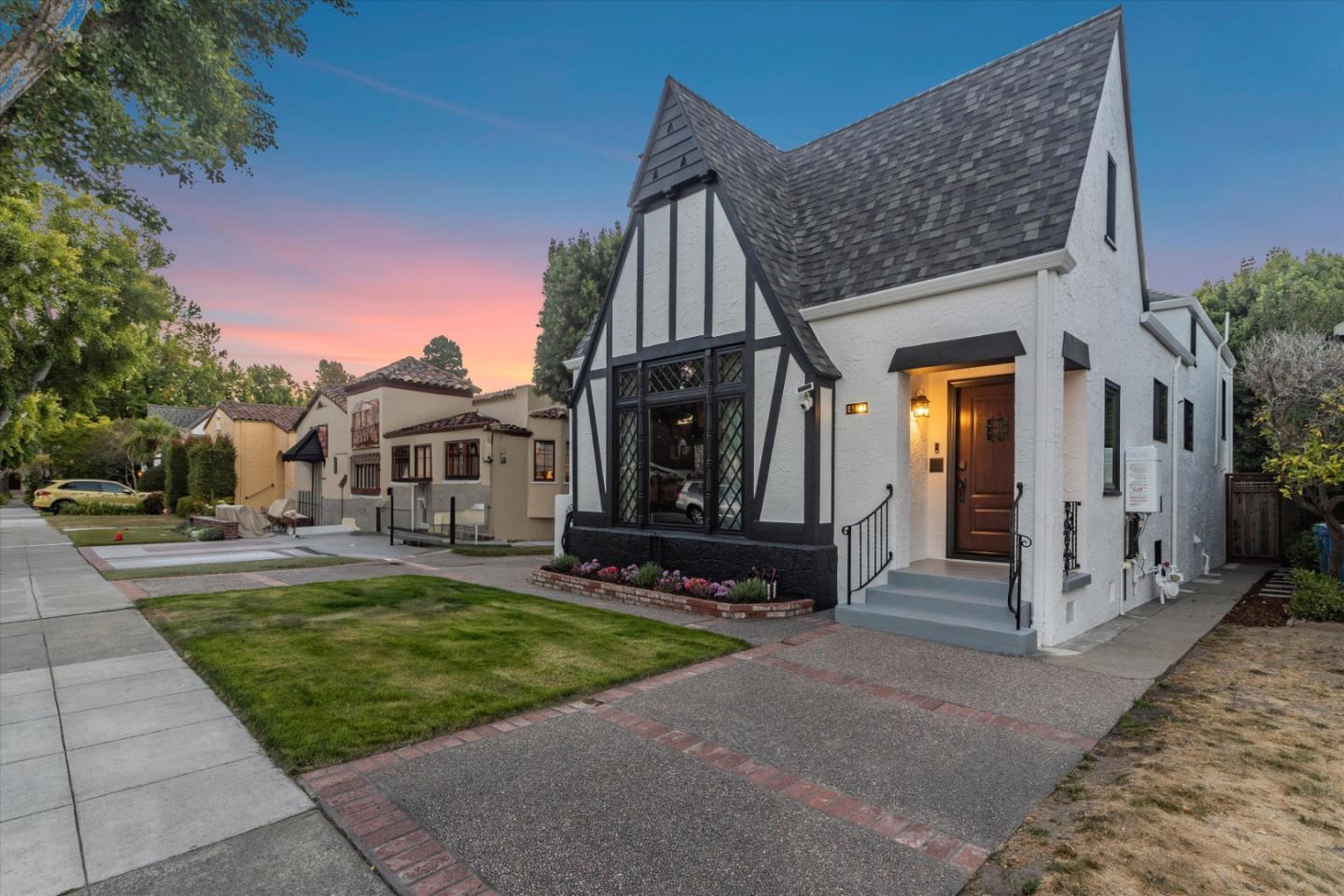 1821 Yale Drive Alameda, CA 94501 - Photo 62 of 74