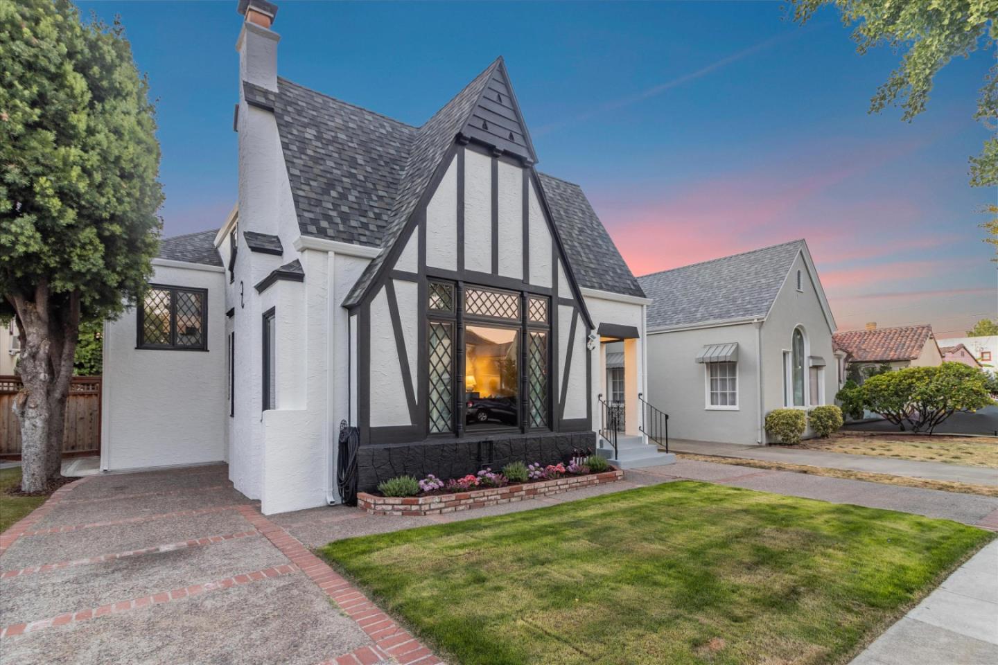 1821 Yale Drive Alameda, CA 94501 - Photo 63 of 74