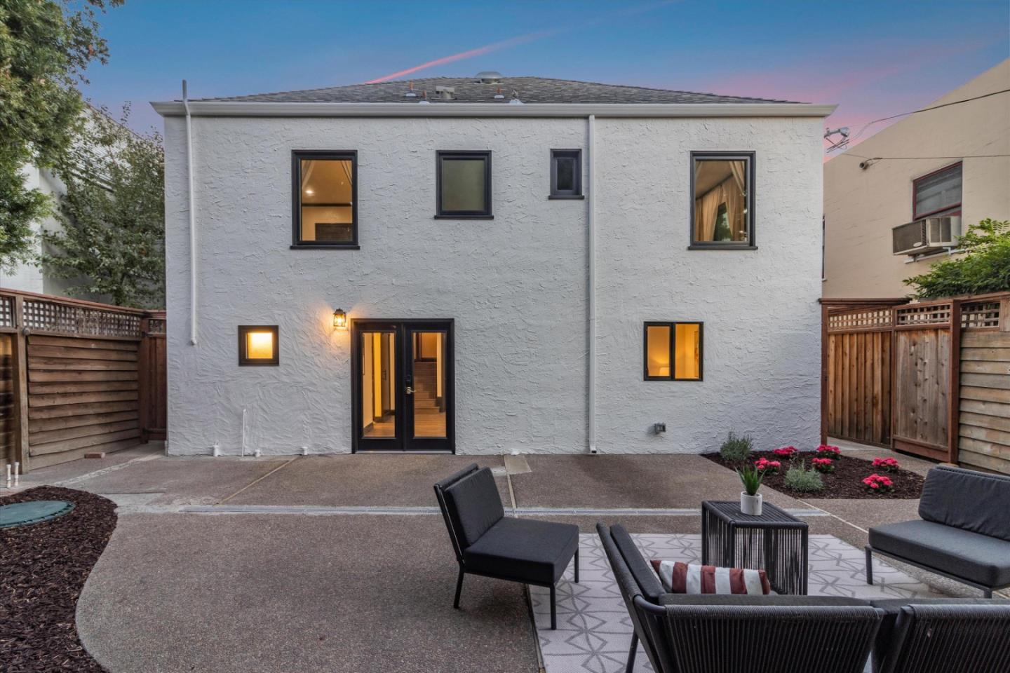 1821 Yale Drive Alameda, CA 94501 - Photo 65 of 74