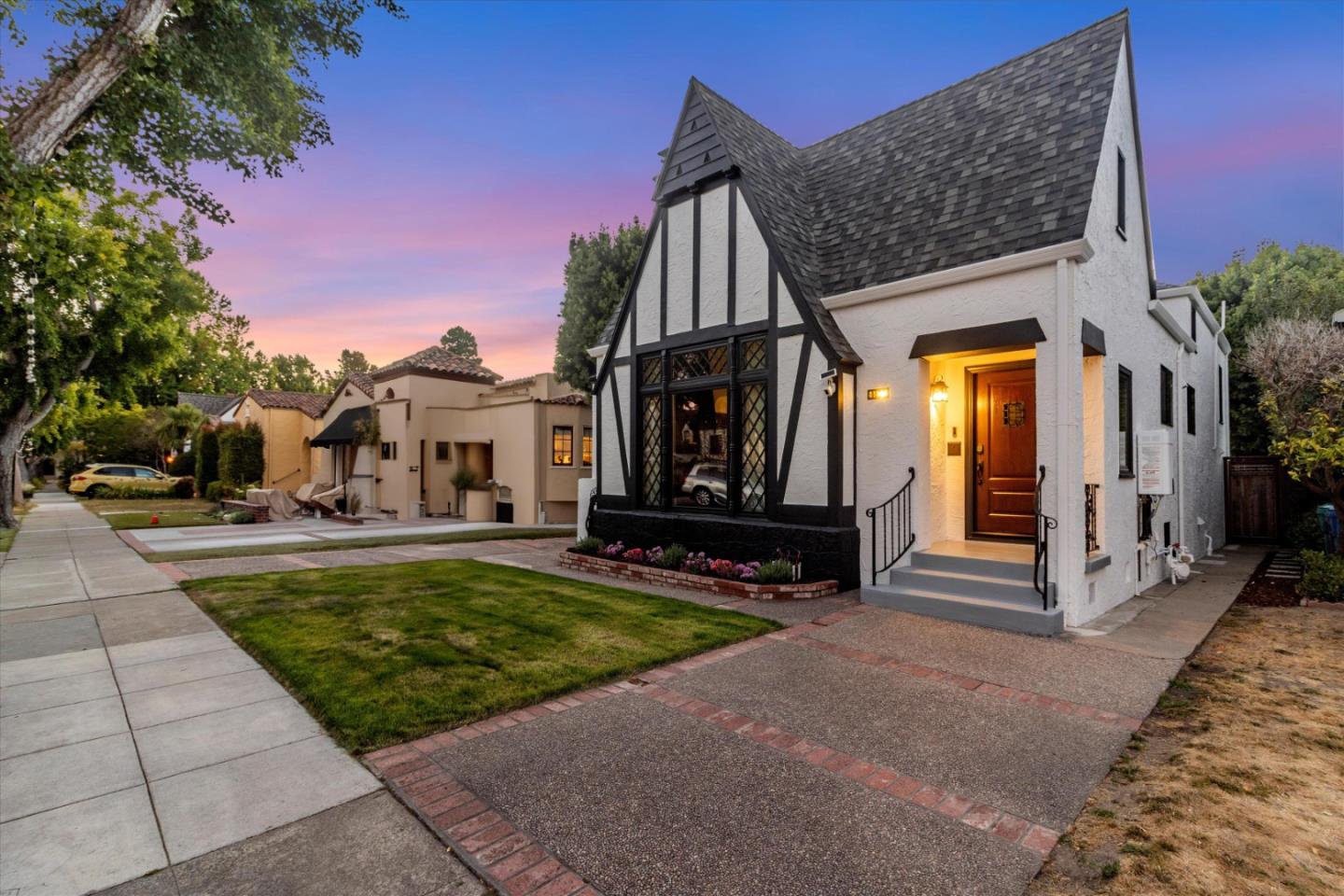 1821 Yale Drive Alameda, CA 94501 - Photo 68 of 74