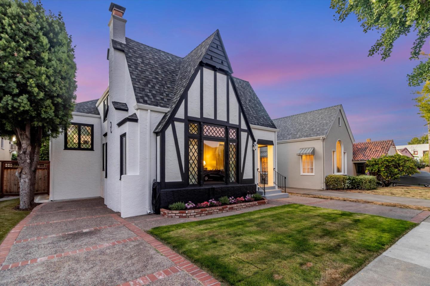 1821 Yale Drive Alameda, CA 94501 - Photo 69 of 74