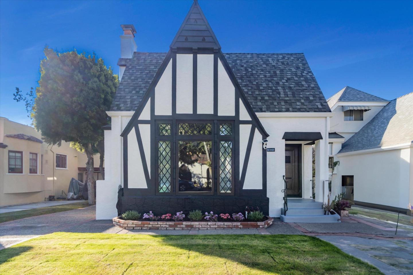 1821 Yale Drive Alameda, CA 94501 - Photo 7 of 74