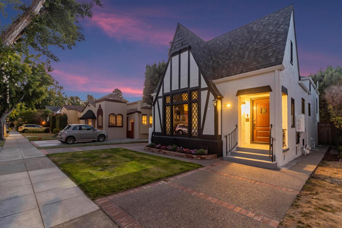 1821 Yale Drive Alameda, CA 94501 - Photo 74 of 74