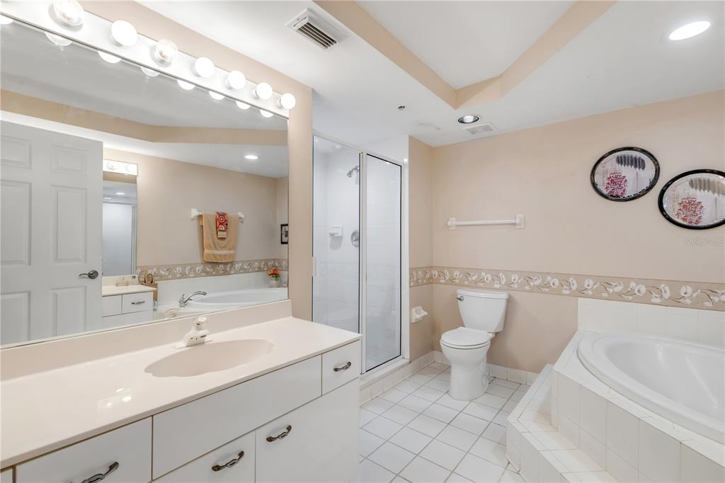 4575 South Atlantic Avenue, Unit 6402 Ponce Inlet, FL 32127 - Photo 43 of 88