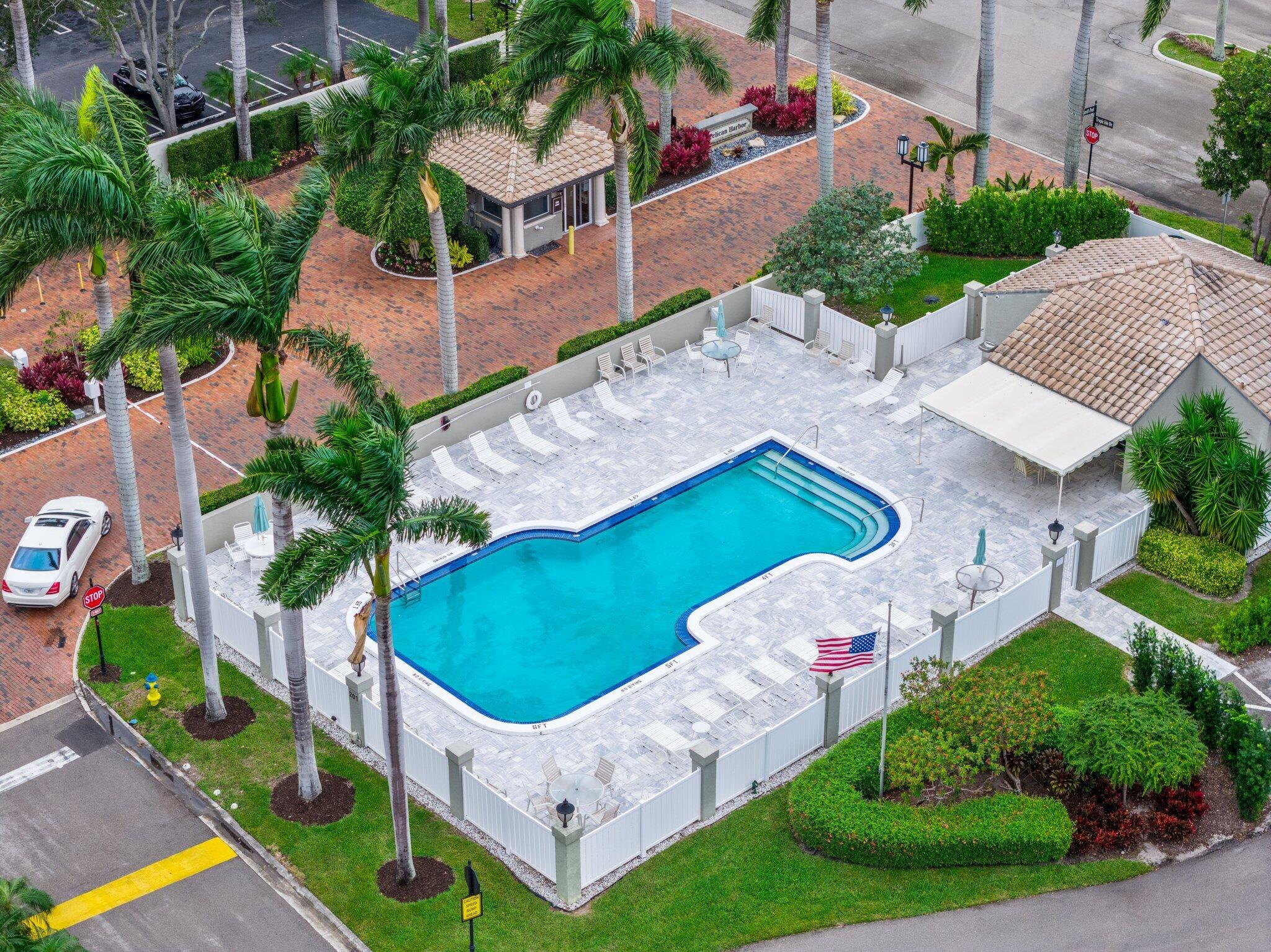 240 Captains Walk, Unit 5140 Delray Beach, FL 33483 - Photo 24 of 30 DJI_20251215153359_0970_D.jpg-SMALL