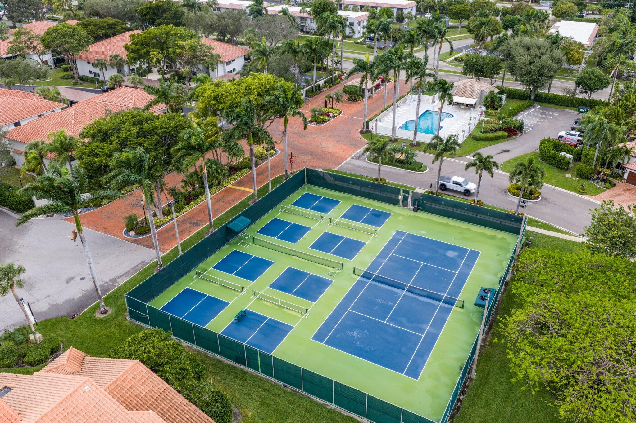 240 Captains Walk, Unit 5140 Delray Beach, FL 33483 - Photo 25 of 30 DJI_20251215153346_0969_D.jpg-SMALL