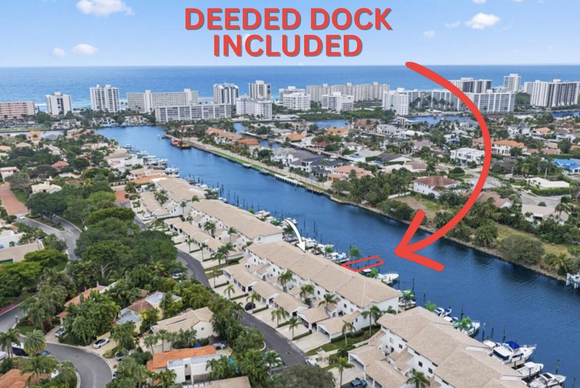 240 Captains Walk, Unit 5140 Delray Beach, FL 33483 - Photo 27 of 30 IMG_6540