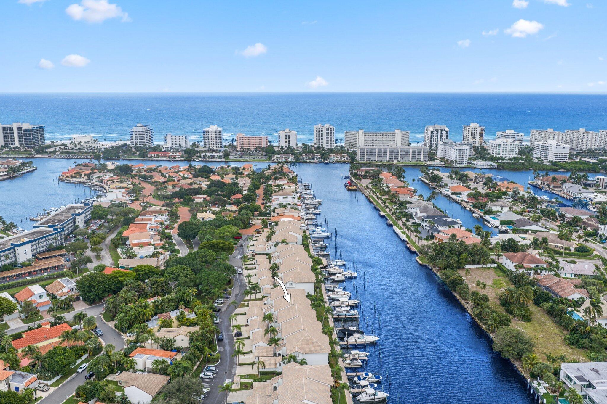 240 Captains Walk, Unit 5140 Delray Beach, FL 33483 - Photo 28 of 30 DJI_20251215153317_0966_D.jpg-SMALL