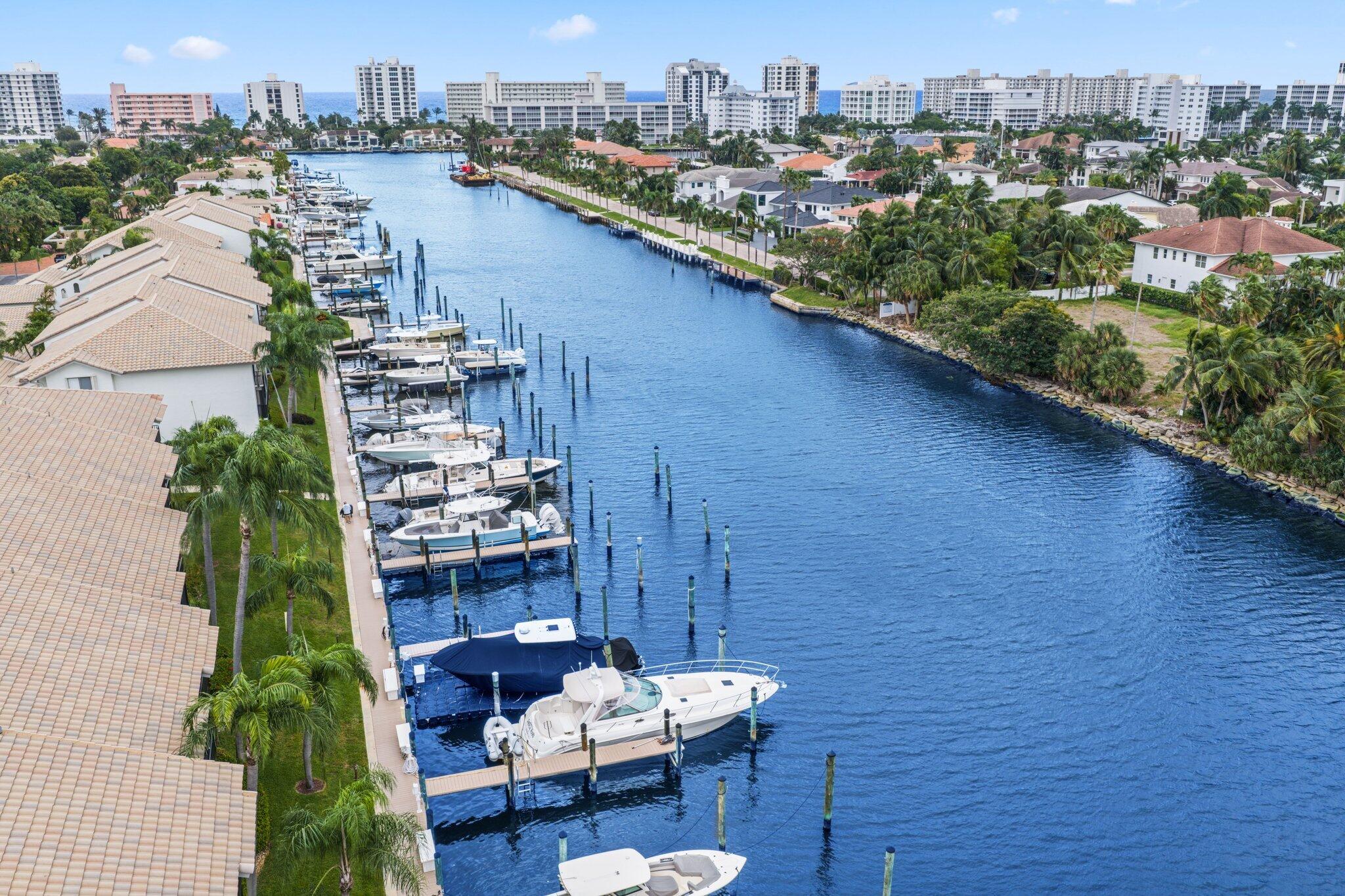 240 Captains Walk, Unit 5140 Delray Beach, FL 33483 - Photo 29 of 30 DJI_20251215153205_0946_D.jpg-SMALL
