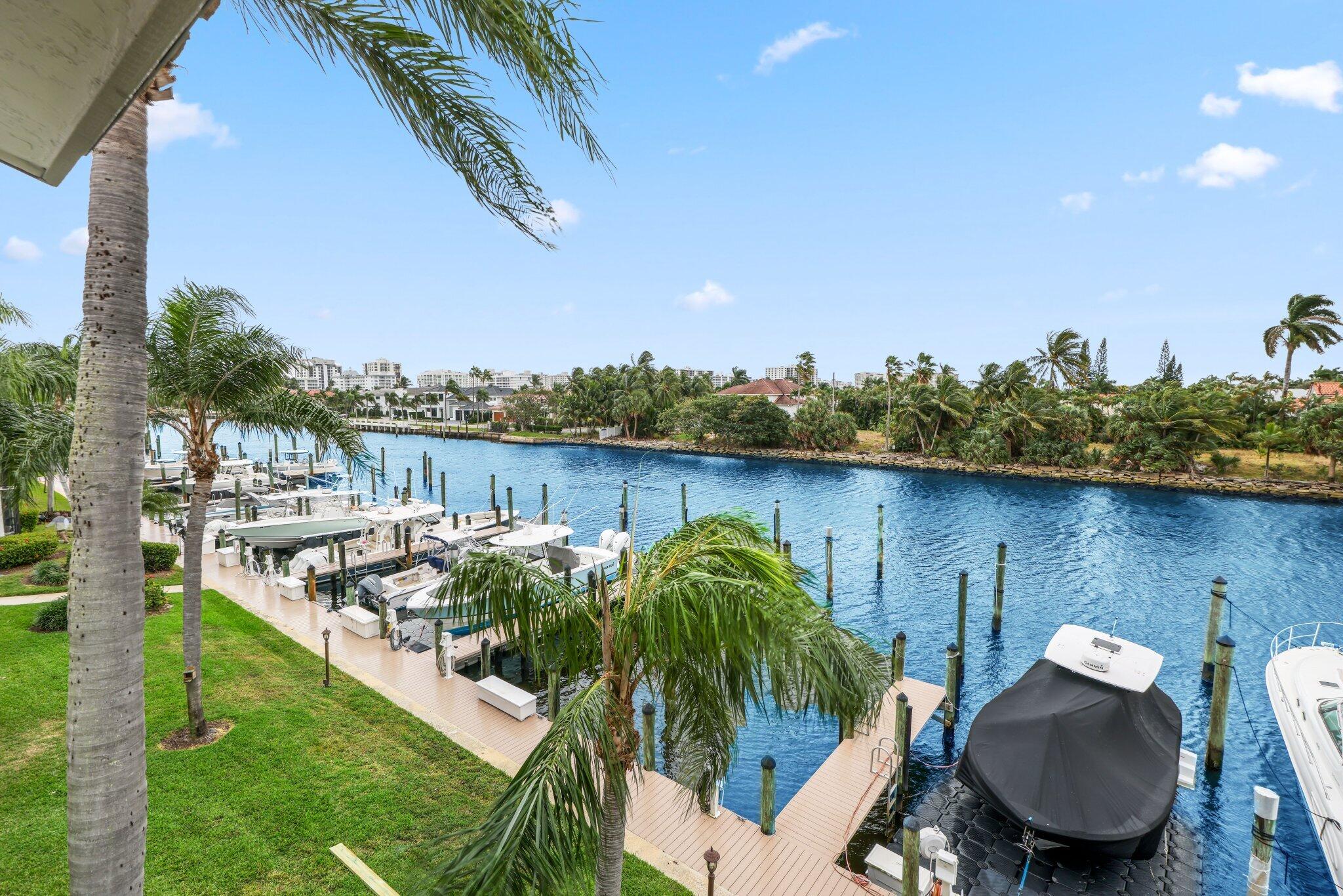 240 Captains Walk, Unit 5140 Delray Beach, FL 33483 - Photo 30 of 30 IMG_3319.jpg-SMALL