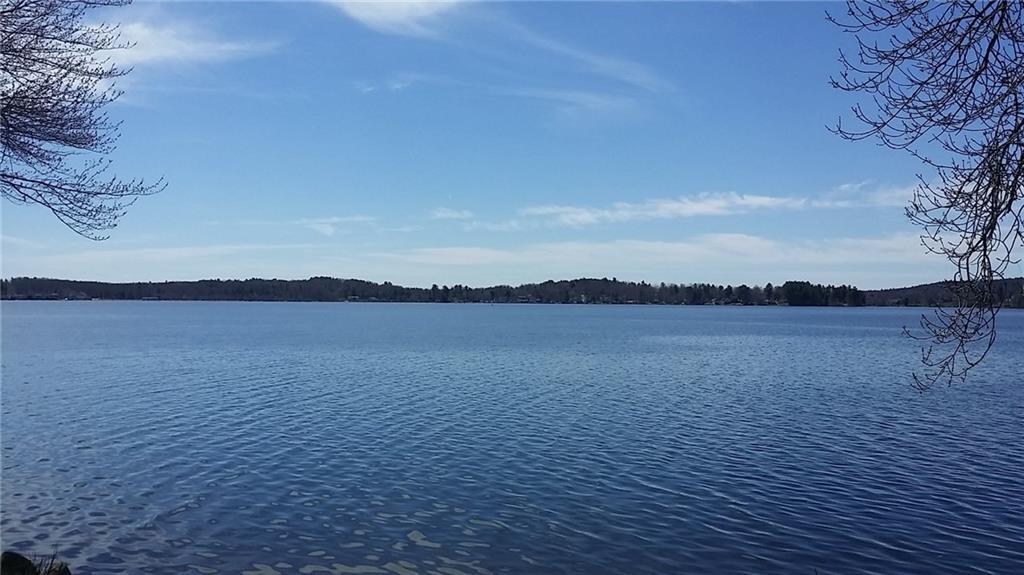 22 F F Sanborn Road Sabattus, ME 04280 - Photo 3 of 17 Photo