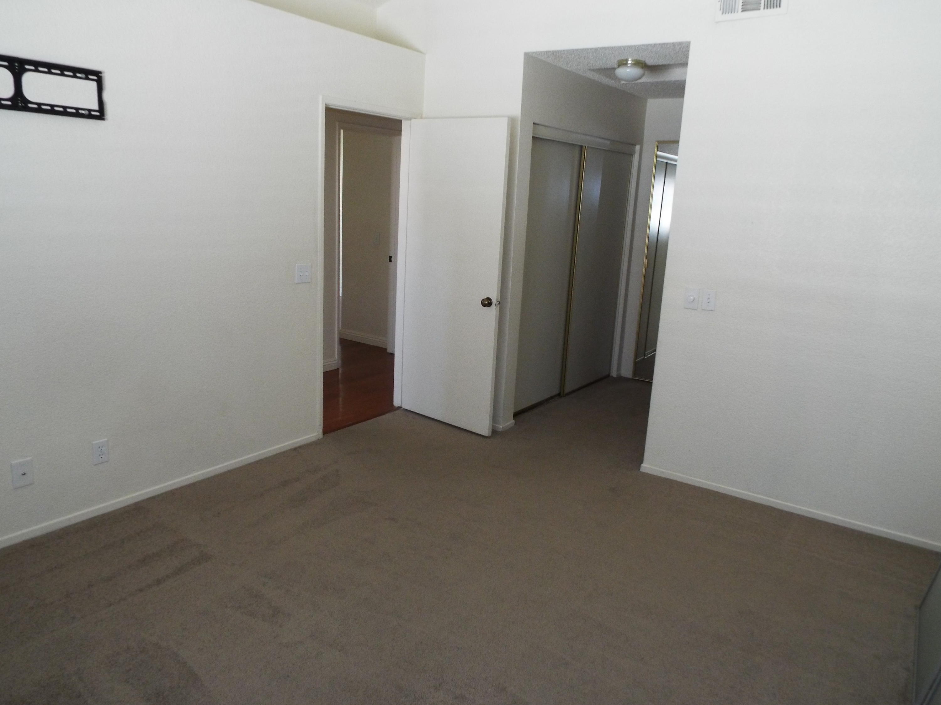 37748 Sulphur Springs Road Palmdale, CA 93552 - Photo 11 of 22 DSCF2420