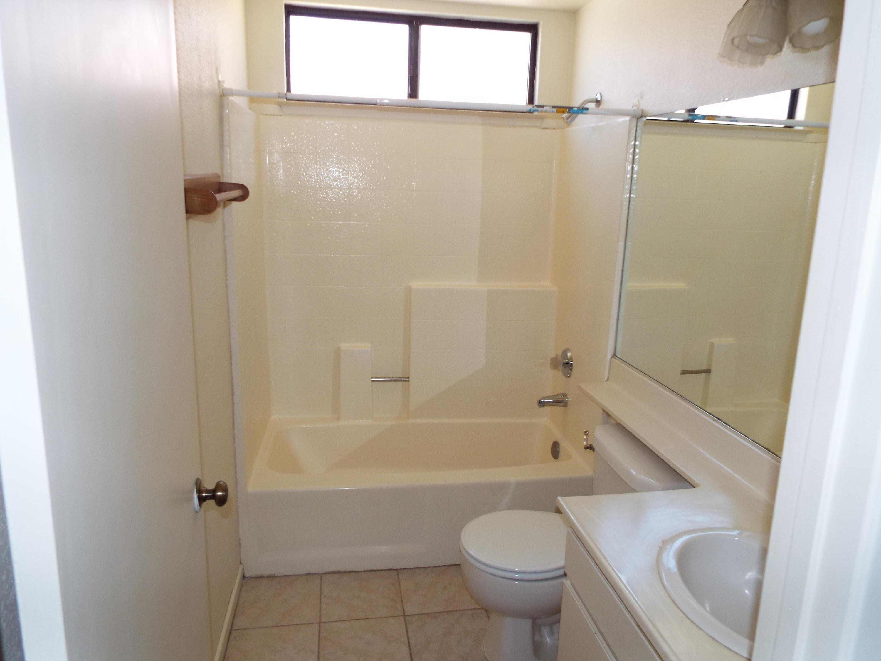 37748 Sulphur Springs Road Palmdale, CA 93552 - Photo 13 of 22 DSCF2422