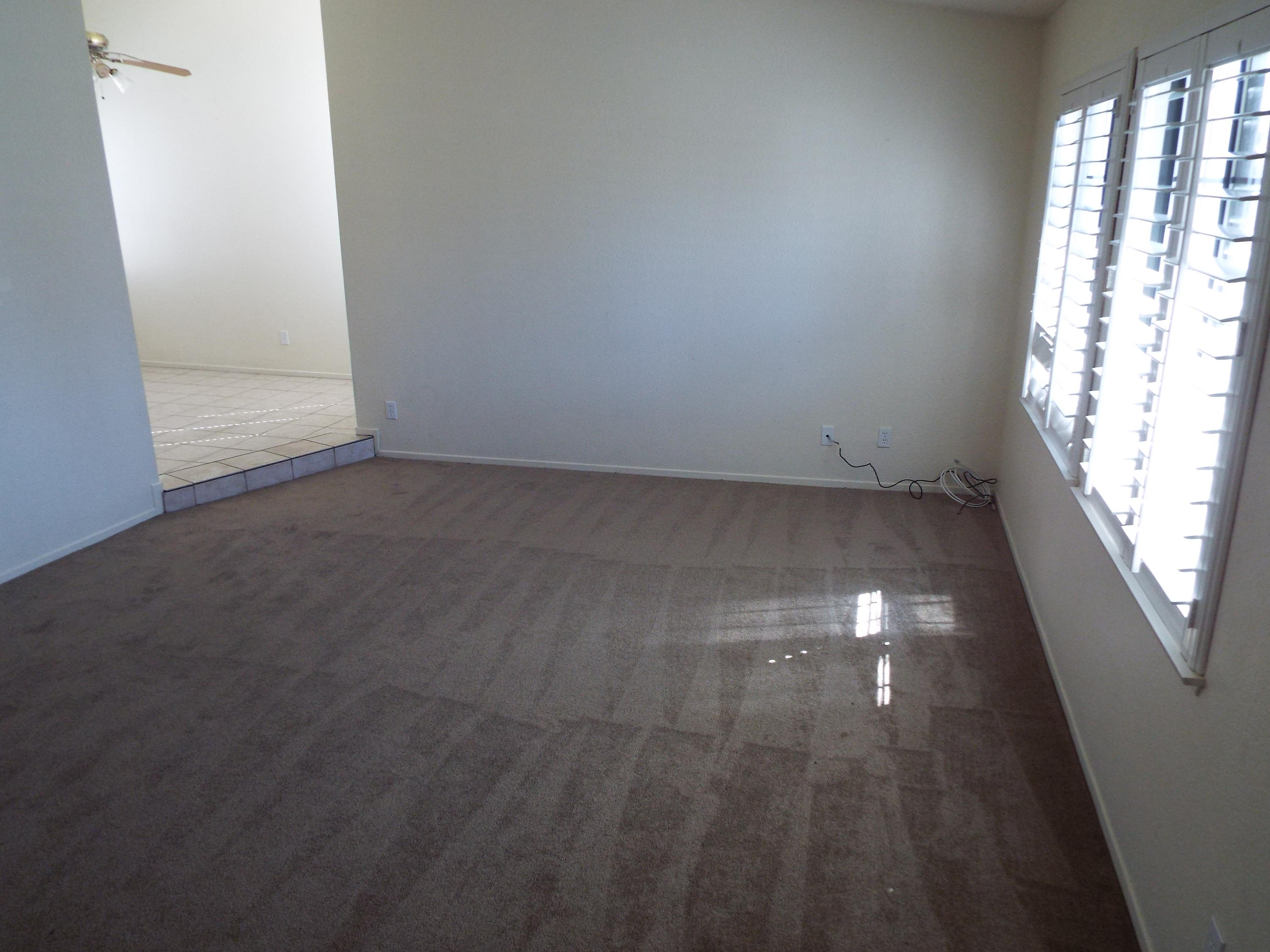 37748 Sulphur Springs Road Palmdale, CA 93552 - Photo 2 of 22 DSCF2410