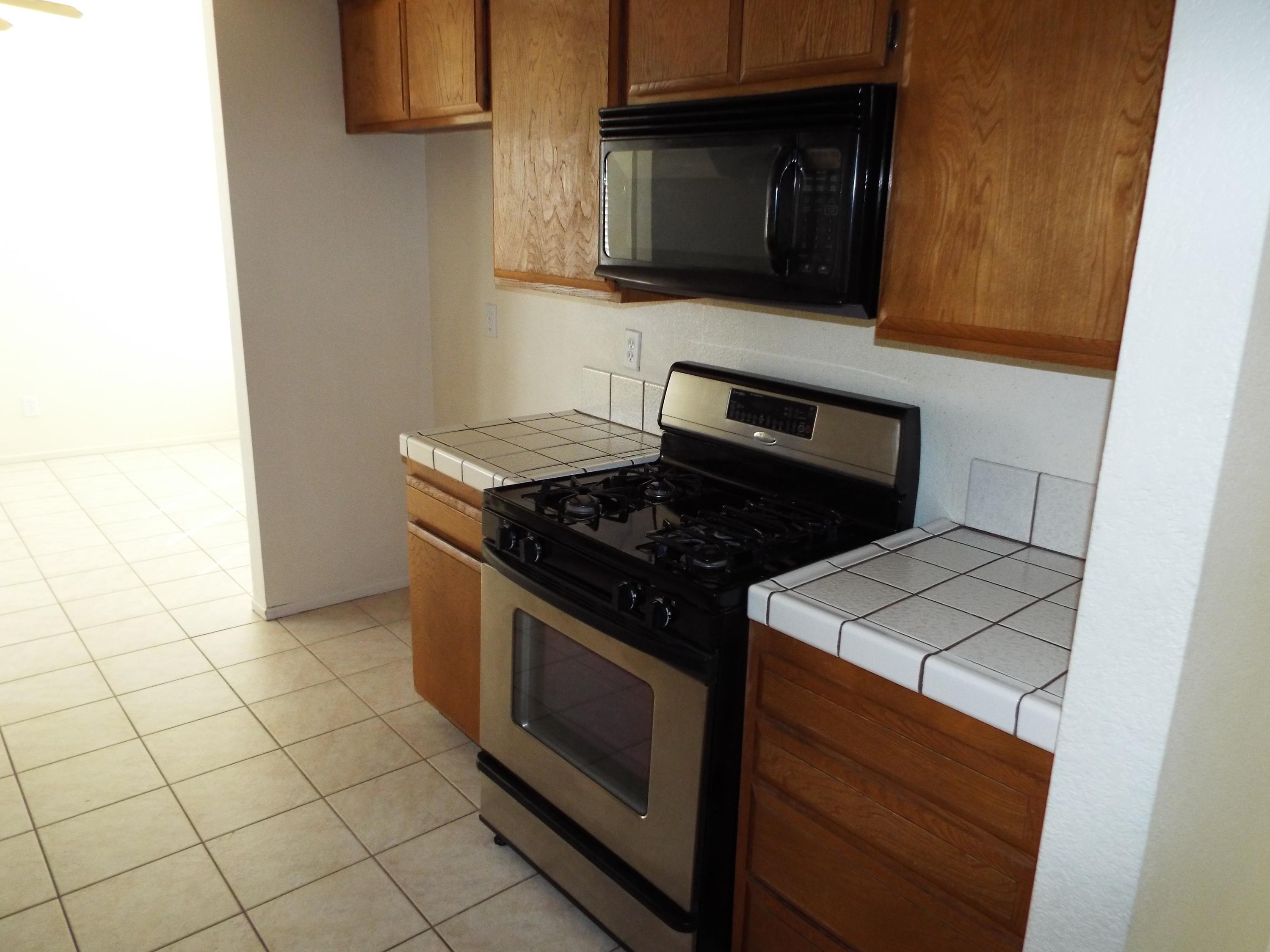 37748 Sulphur Springs Road Palmdale, CA 93552 - Photo 3 of 22 DSCF2412