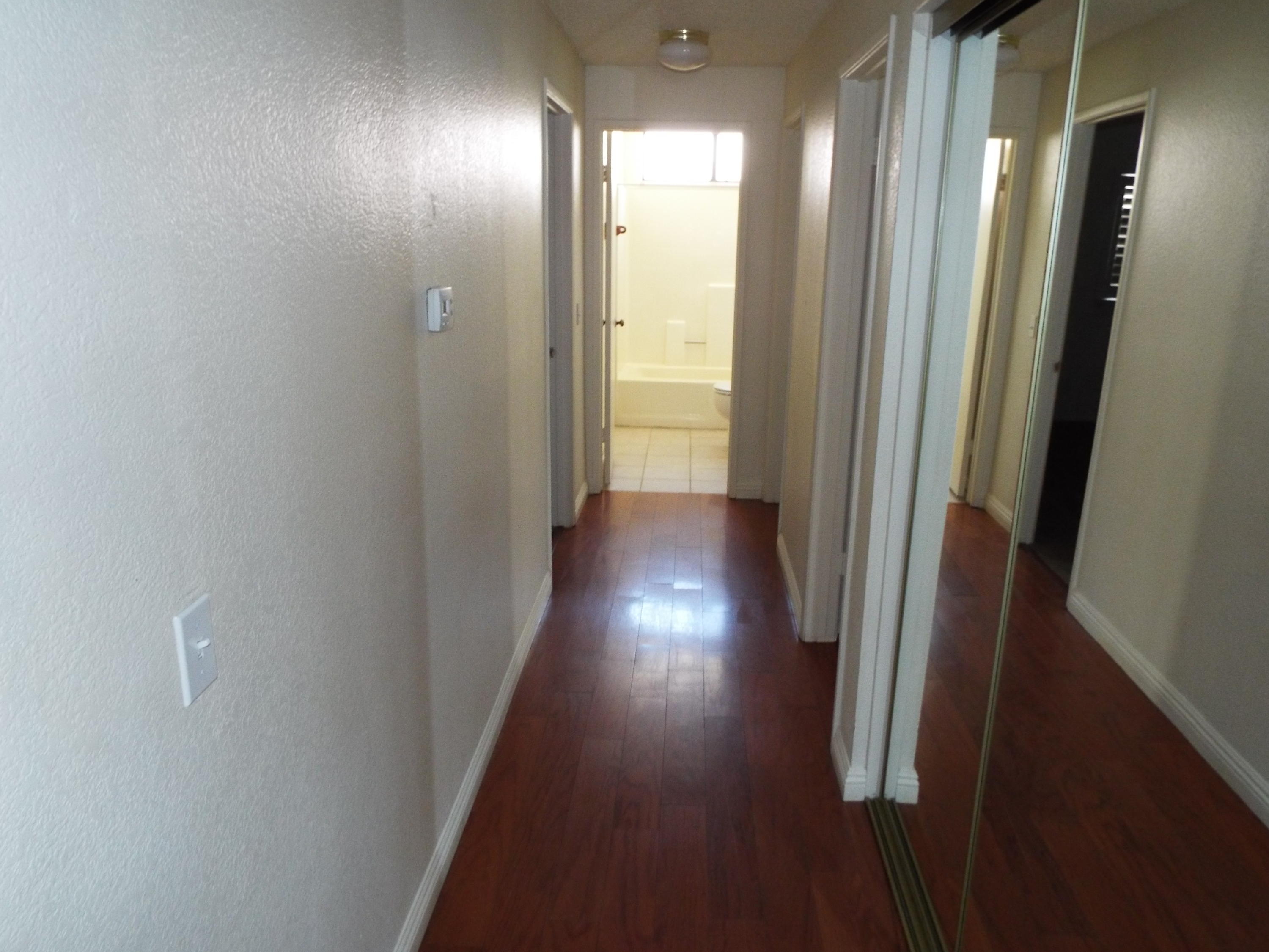 37748 Sulphur Springs Road Palmdale, CA 93552 - Photo 8 of 22 DSCF2417