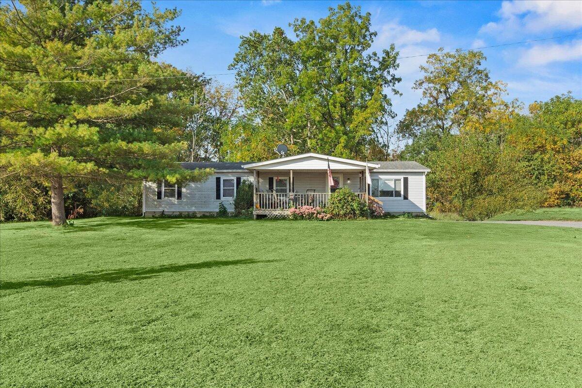 19459 Dog Leg Road Marysville, OH 43040 - Photo 6 of 46 01-IMG_6122