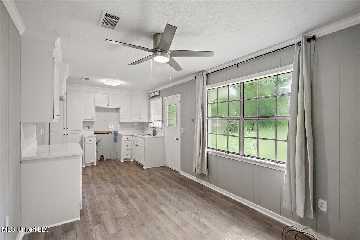 6548 George Washington Drive Jackson, MS 39213 - Photo 12 of 19 12-HTP27461