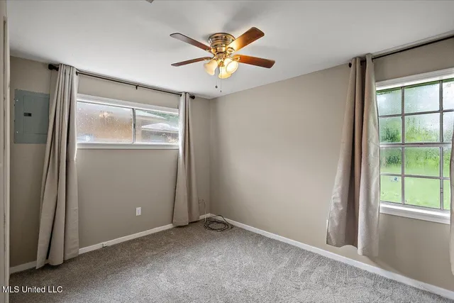 $95,000 | 6548 George Washington Drive, Jackson, MS 39213