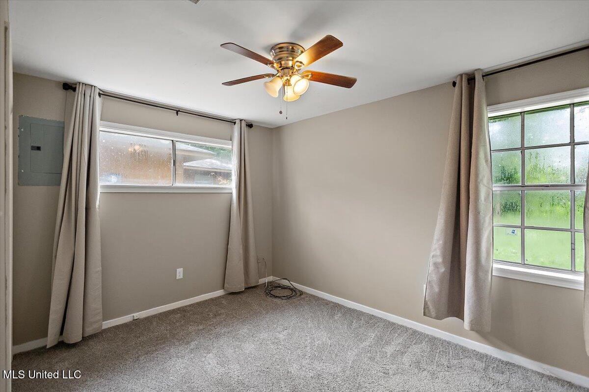 6548 George Washington Drive Jackson, MS 39213 - Photo 13 of 19 13-HTP27464