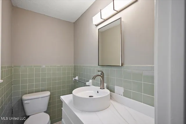 $95,000 | 6548 George Washington Drive, Jackson, MS 39213