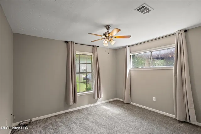 $95,000 | 6548 George Washington Drive, Jackson, MS 39213