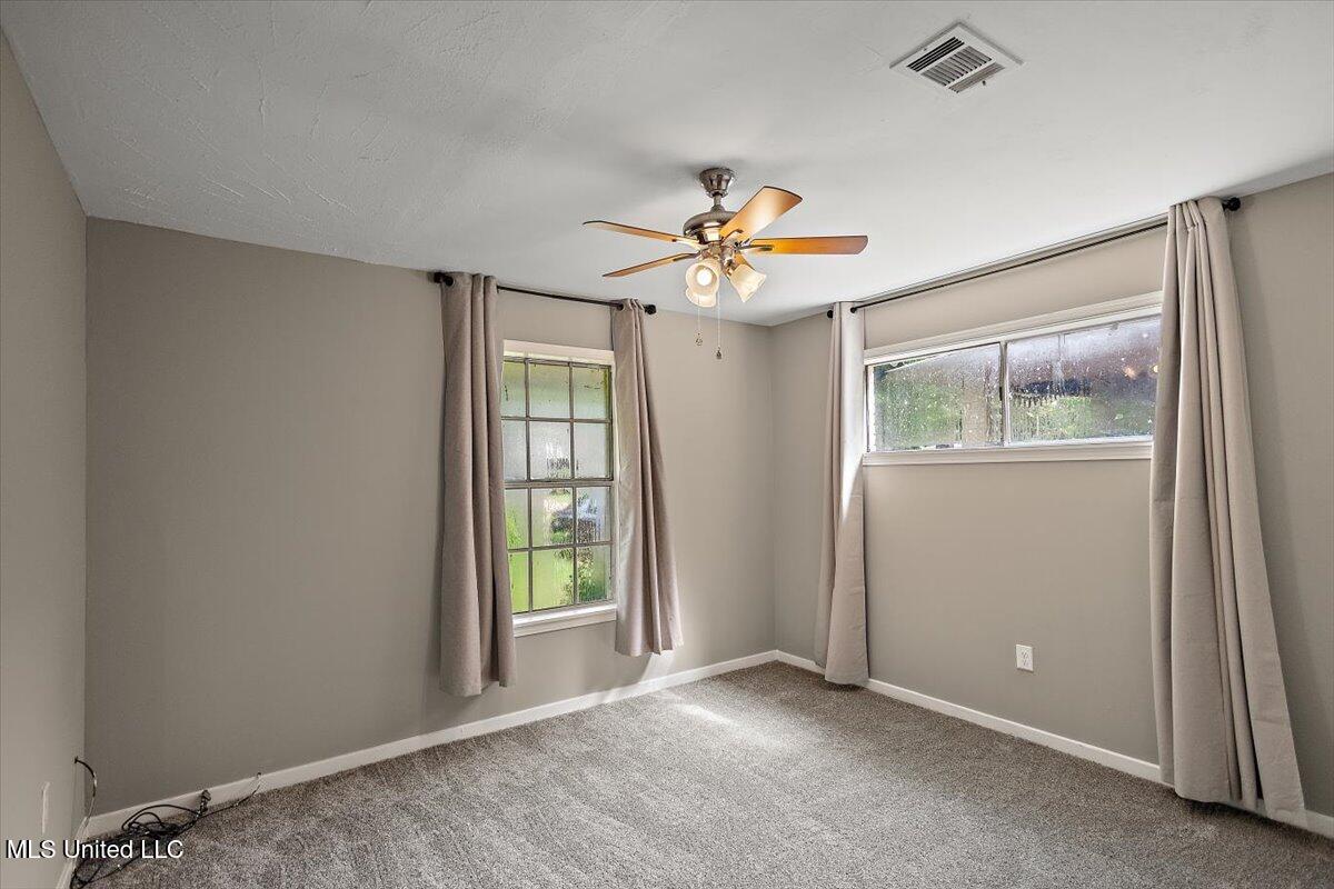 6548 George Washington Drive Jackson, MS 39213 - Photo 15 of 19 15-HTP27473