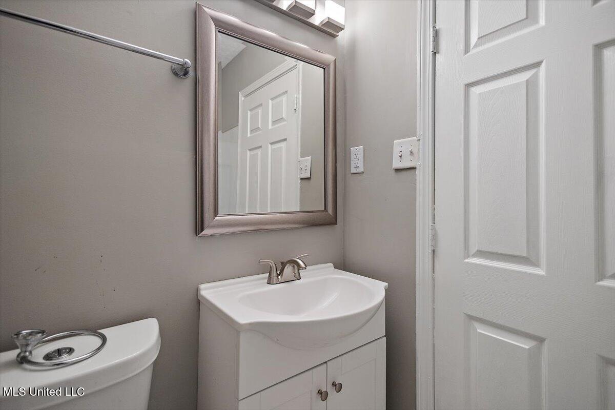 6548 George Washington Drive Jackson, MS 39213 - Photo 16 of 19 16-HTP27476