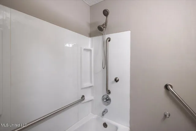 $95,000 | 6548 George Washington Drive, Jackson, MS 39213