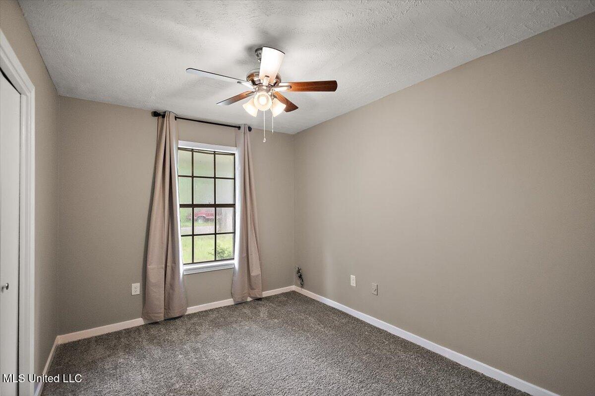 6548 George Washington Drive Jackson, MS 39213 - Photo 18 of 19 18-HTP27482