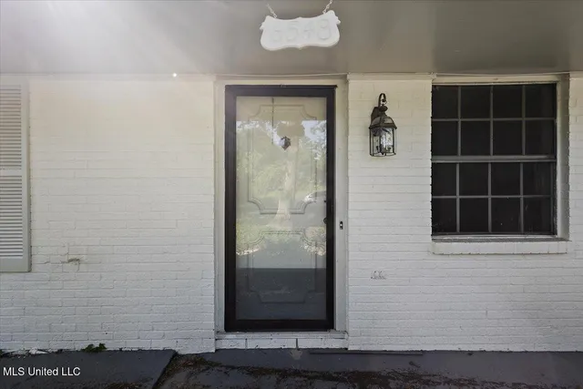 $95,000 | 6548 George Washington Drive, Jackson, MS 39213