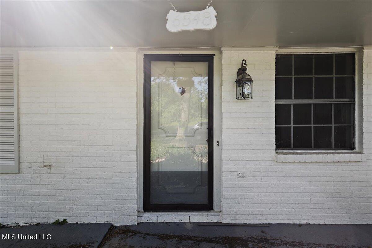 6548 George Washington Drive Jackson, MS 39213 - Photo 4 of 19 04-HTP26831